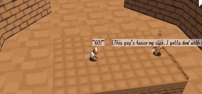 ow1.gif