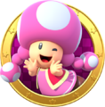 1590501248727.png