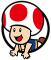 1590501324819.png