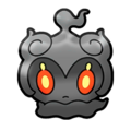 1590501467976.png