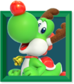 1590501748431.png