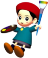 1590501902424.png