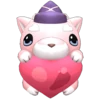 1590501967696.png