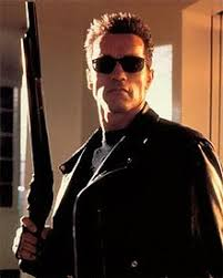 Terminatator.png