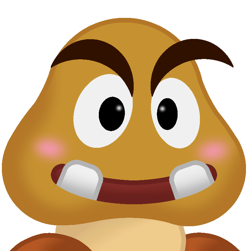 Goombuigi - Portrait (Bald).png