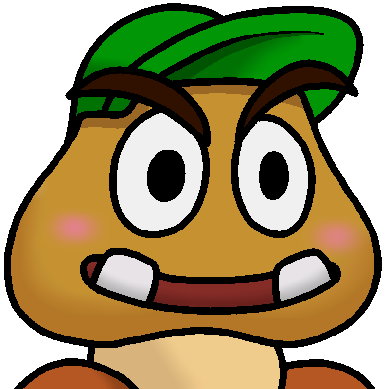 Goombuigi 2022.png