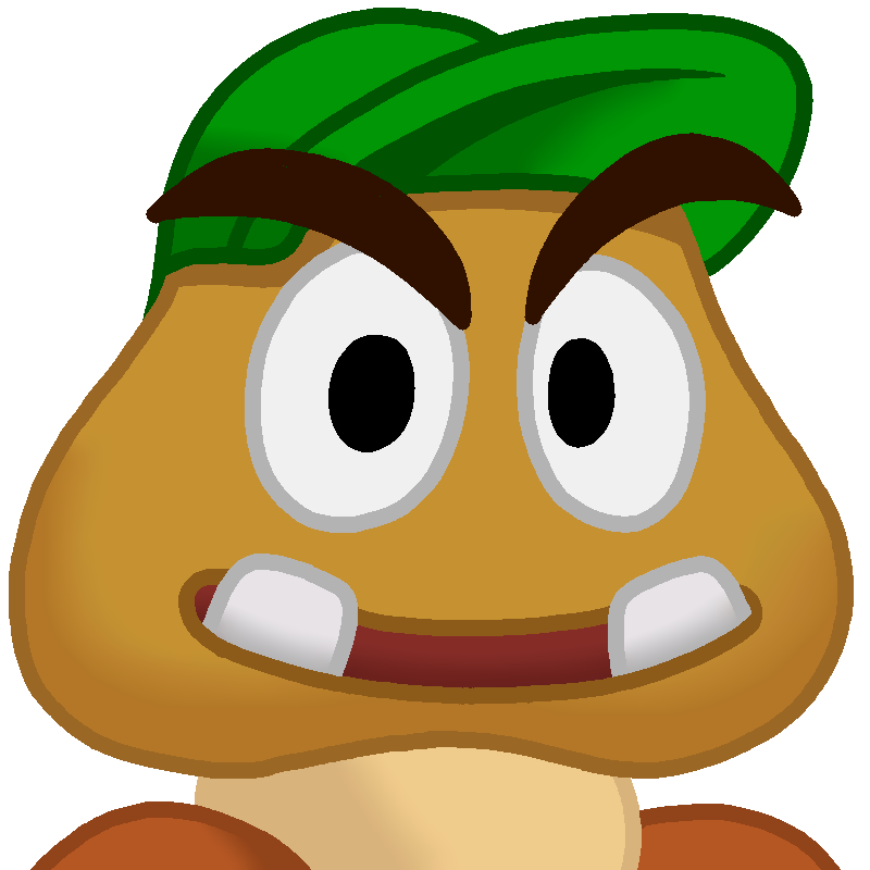 Goombuigi - Happy.png