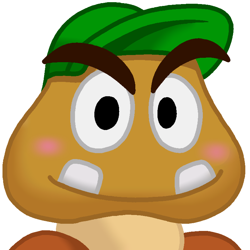 Goombuigi - Smiling.png