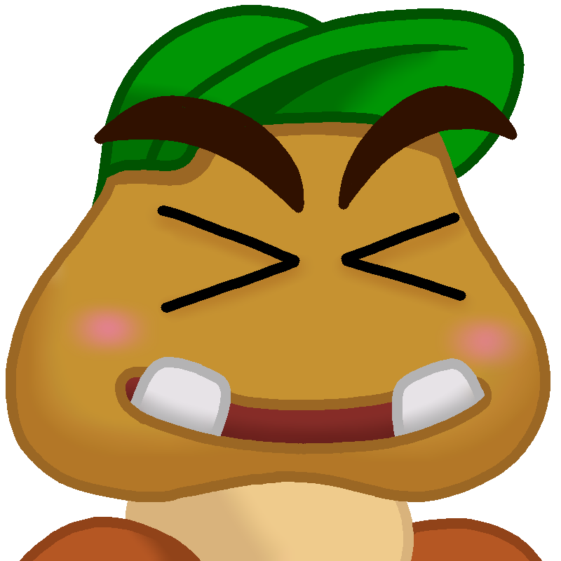 Goombuigi - Laughing.png