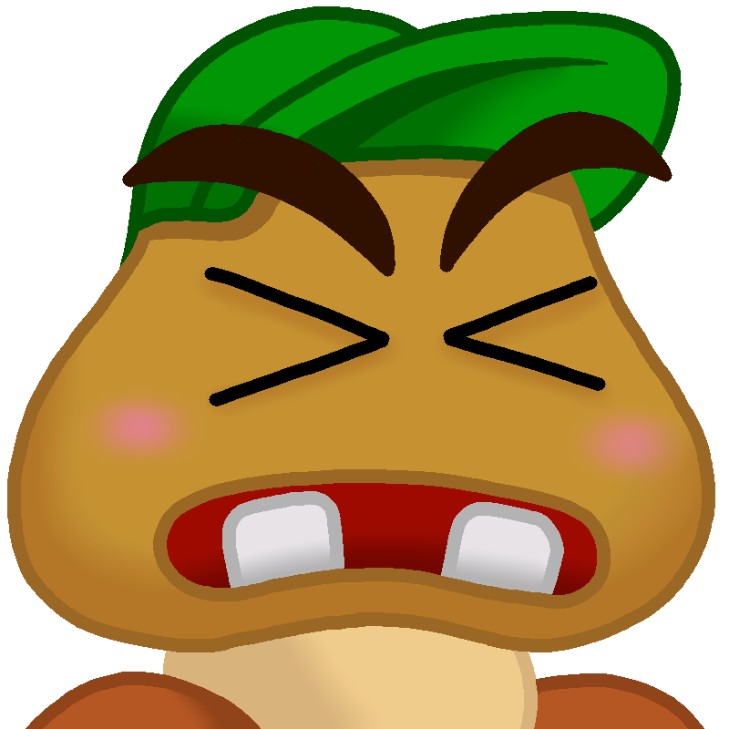 Goombuigi - Shouting.png