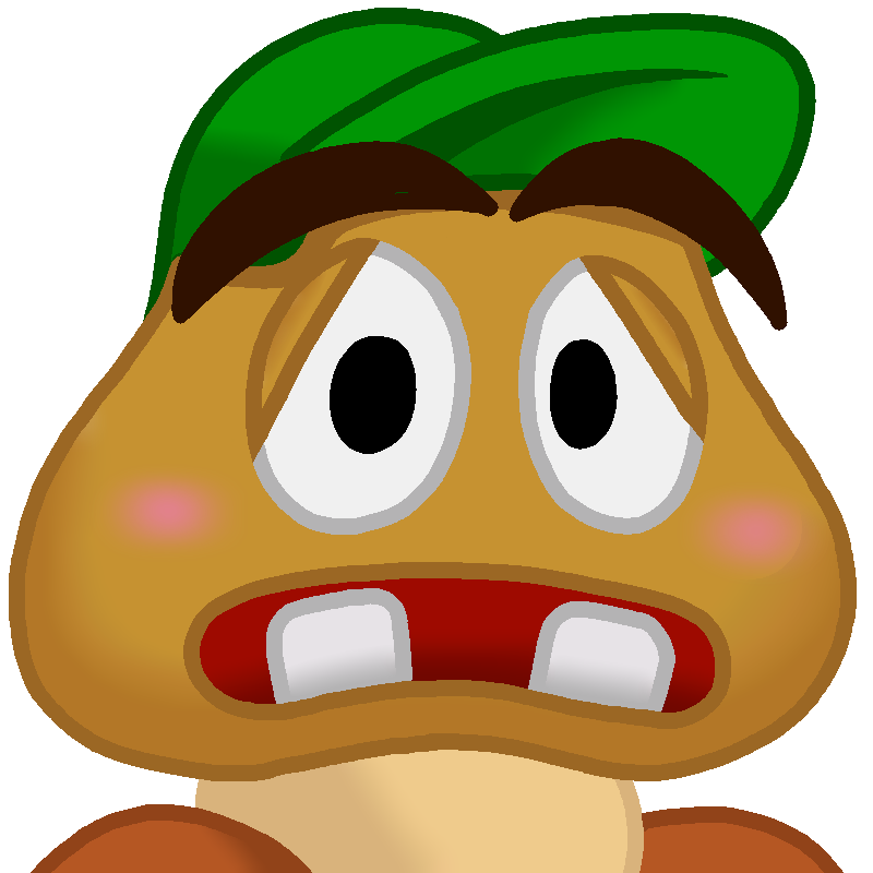 Goombuigi - Shocked.png