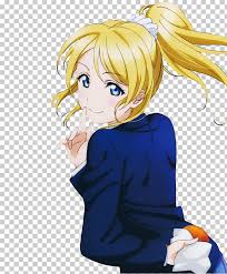 Eli 2.jpg