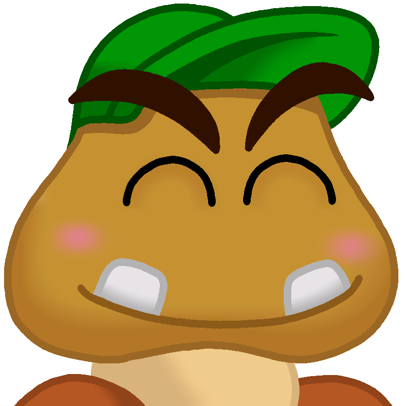 Goombuigi - Cheerful.png