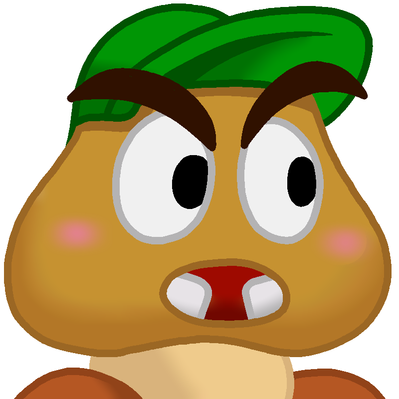 Goombuigi - Glancing.png