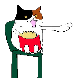 image-removebg-preview (13)-1.png.png