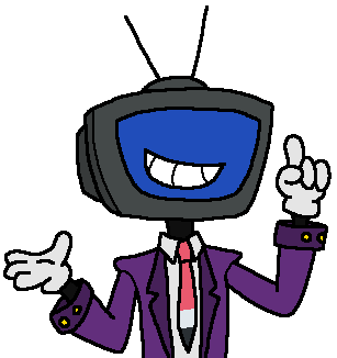 TellerVision1.png