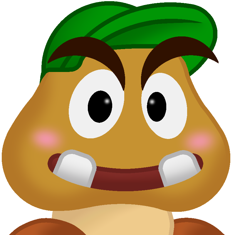 Goombuigi - Portrait_20231215222607.png