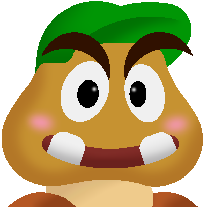 Goombuigi - Portrait_20231215222628.png