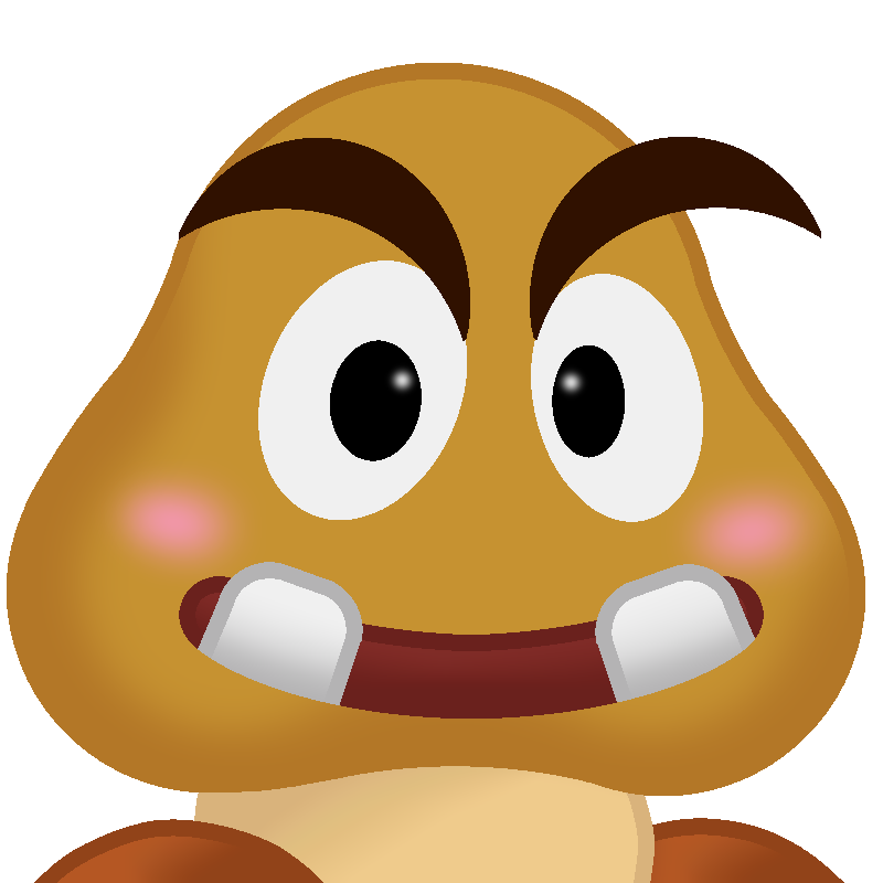 Goombuigi - Portrait_20231215222614.png