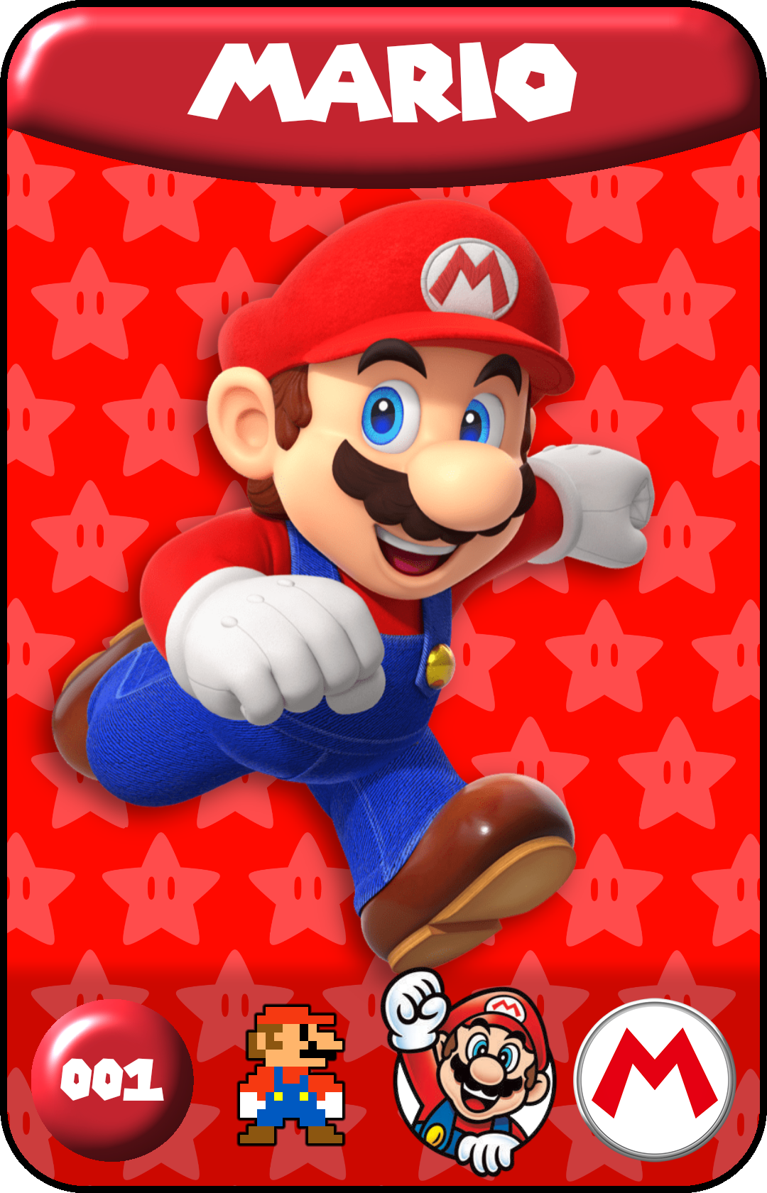 001 - Mario (1).png