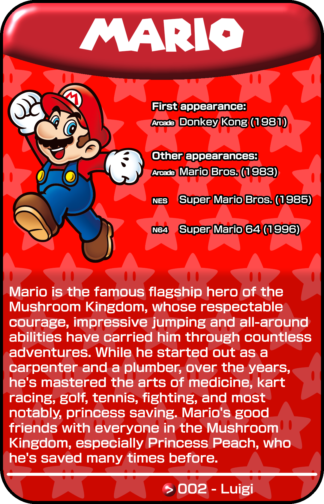 001 - Mario (2).png