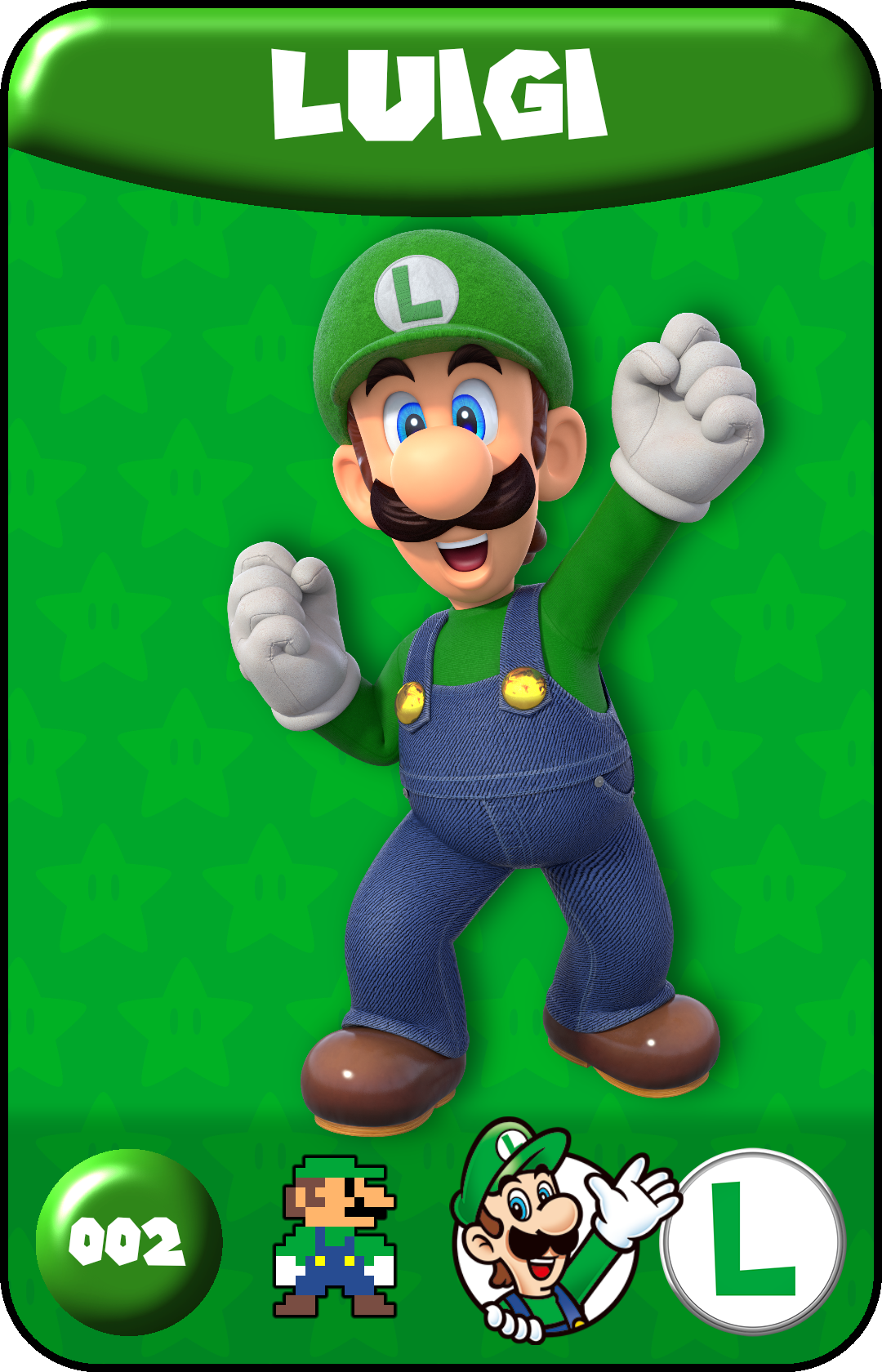 002 - Luigi (1).png