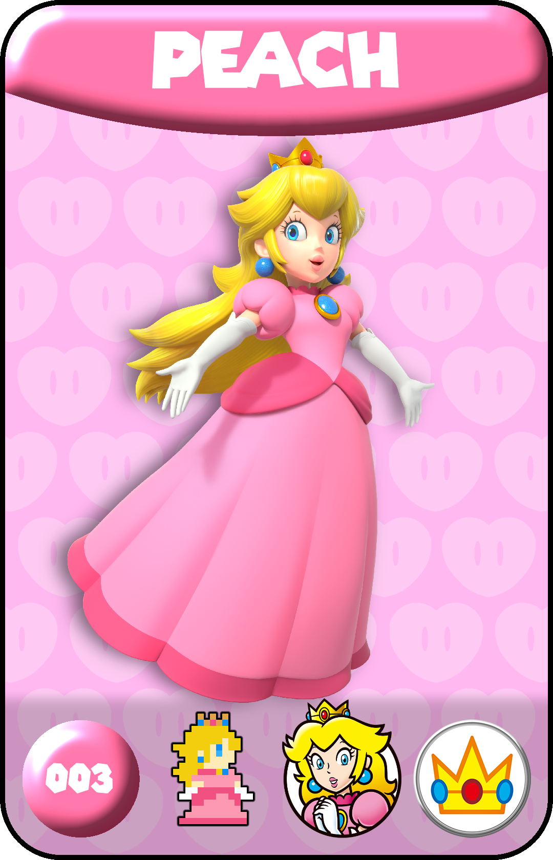 003 - Peach (1).png