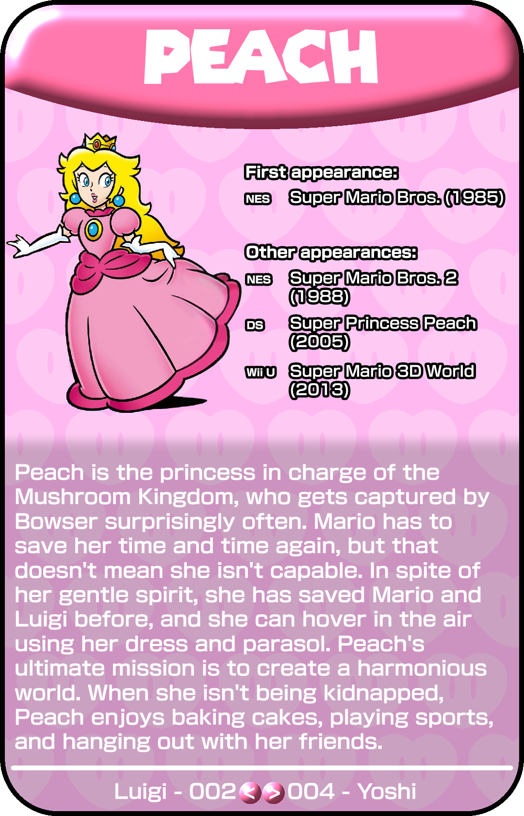 003 - Peach (2).png