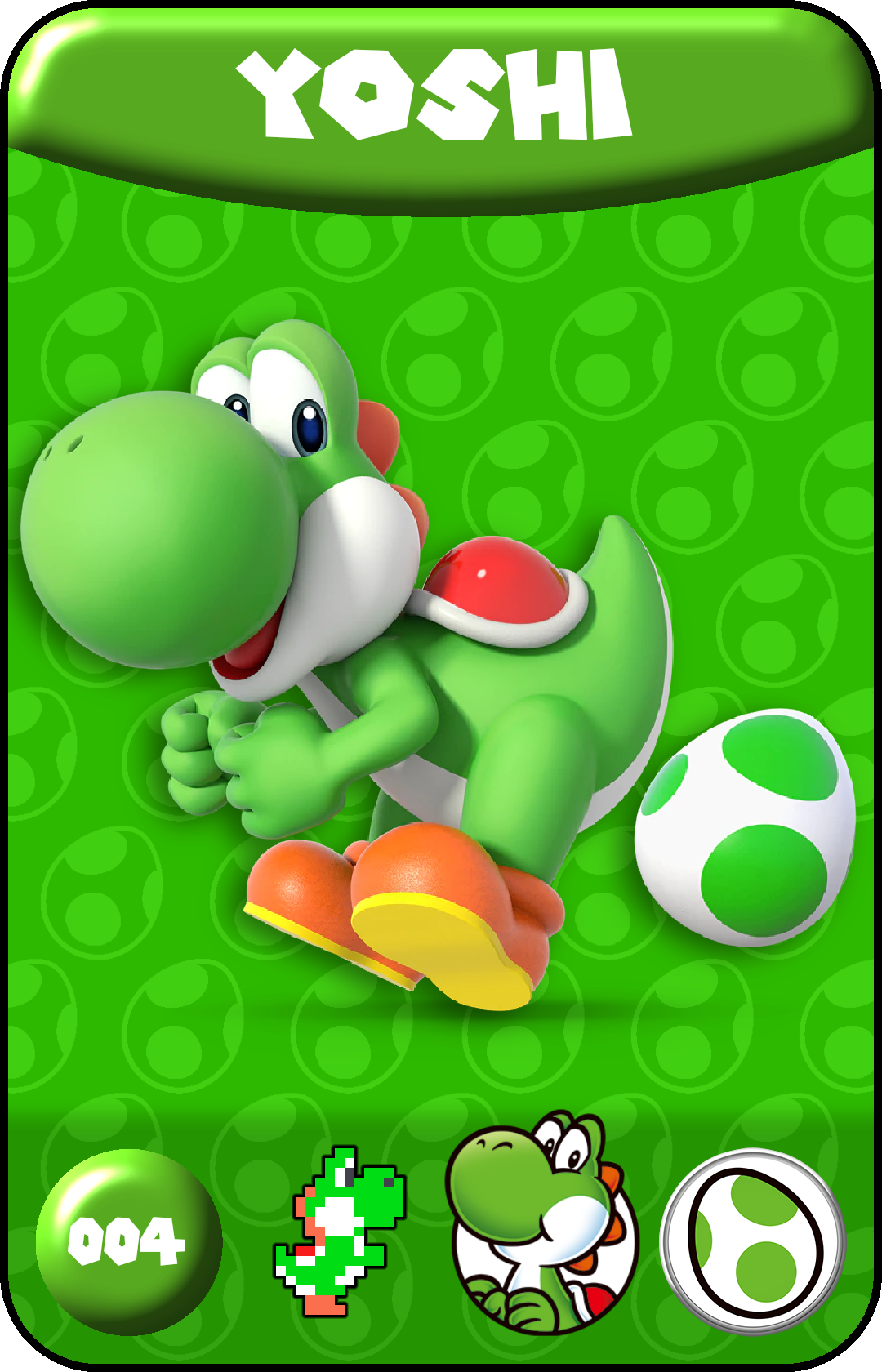 004 - Yoshi (1).png