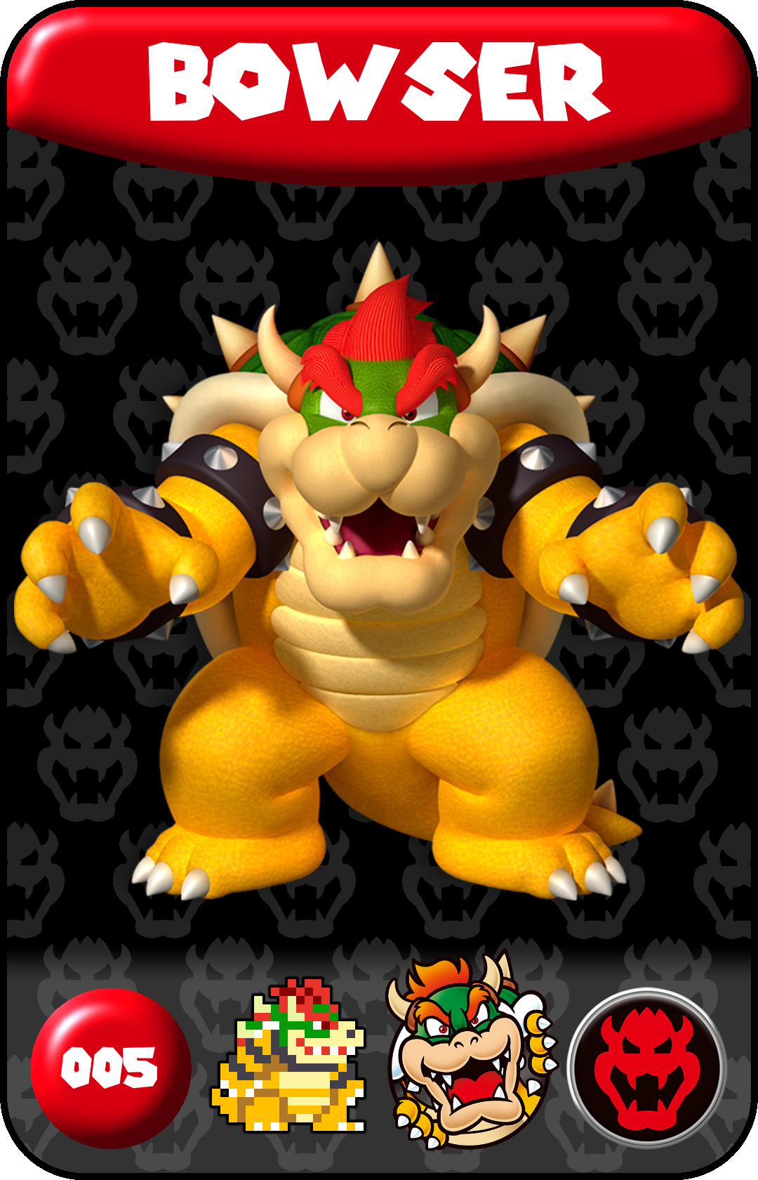 005 - Bowser (1).png