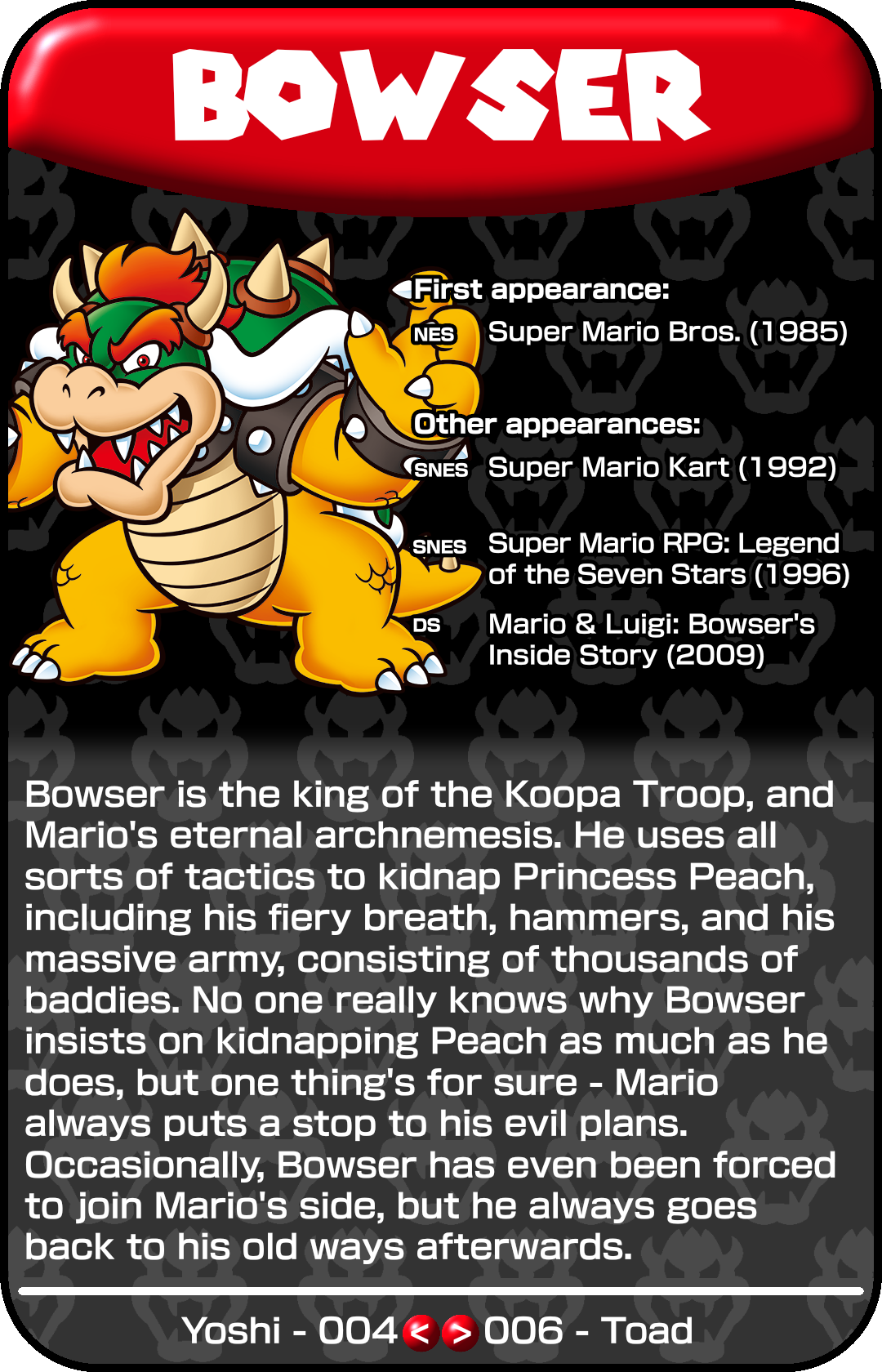 005 - Bowser (2).png