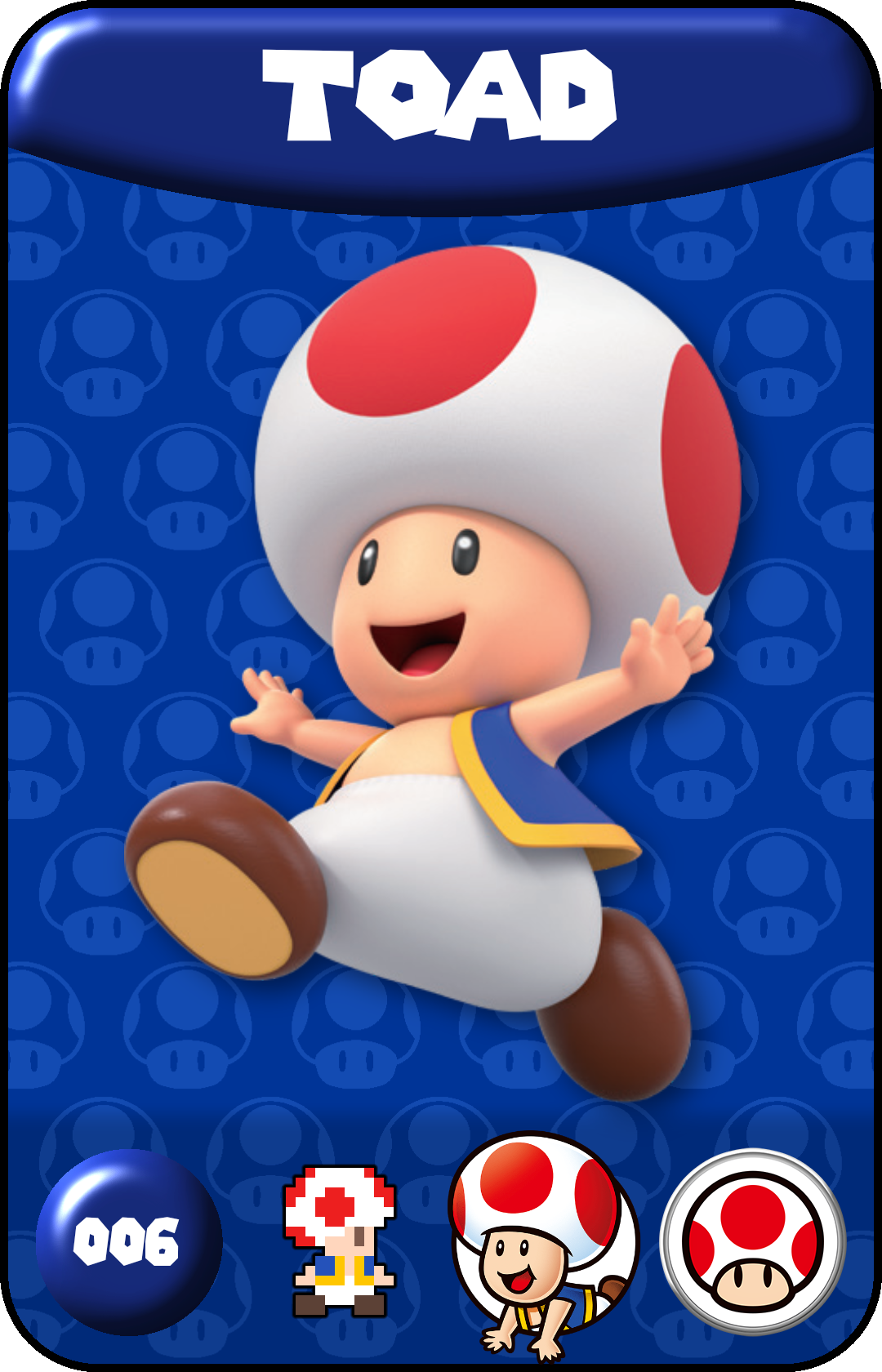 006 - Toad (1).png