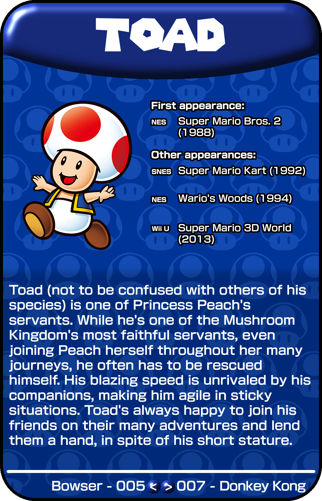 006 - Toad (2).png