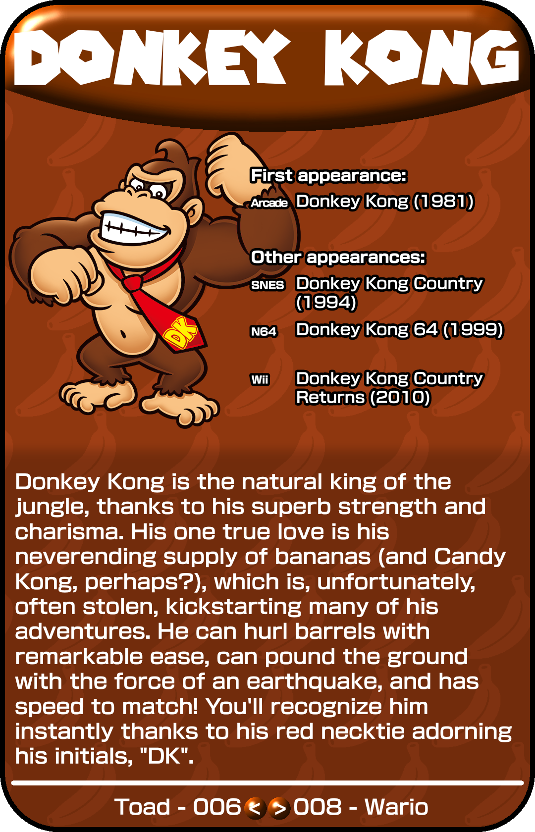 007 - Donkey Kong (2).png