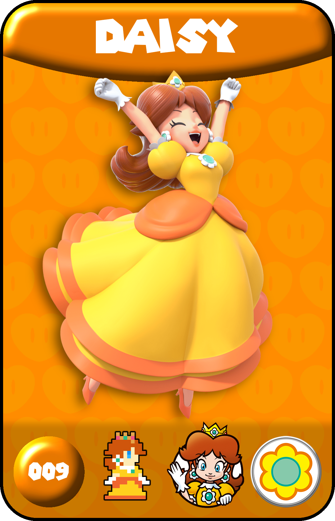 009 - Daisy (1).png