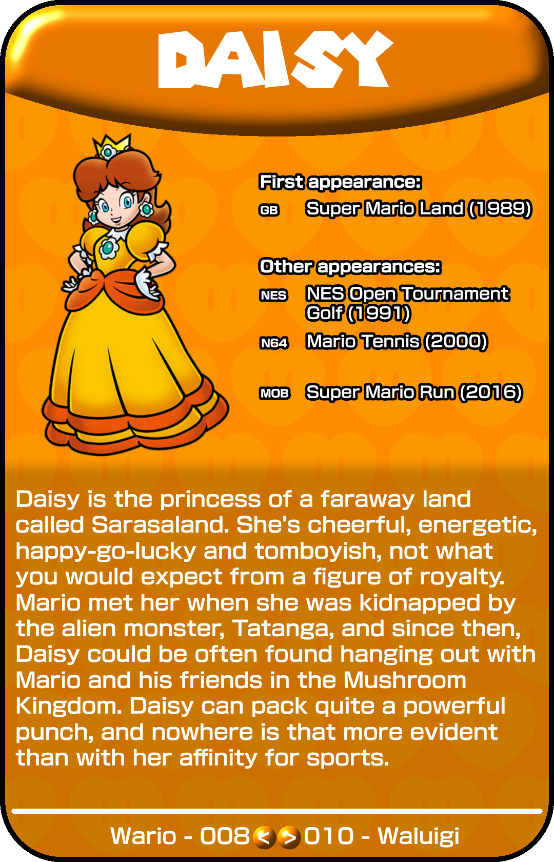 009 - Daisy (2).png