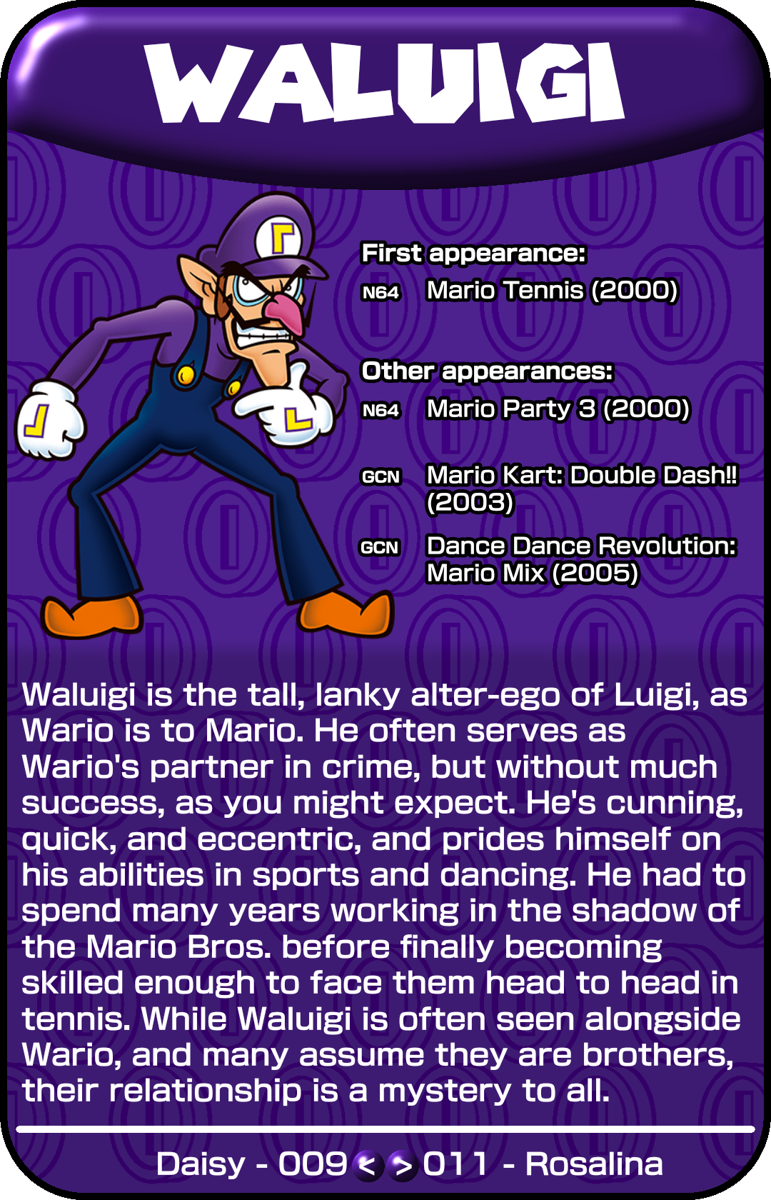 010 - Waluigi (2).png