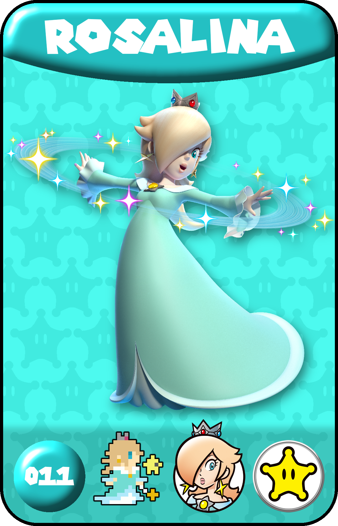 011 - Rosalina (1).png