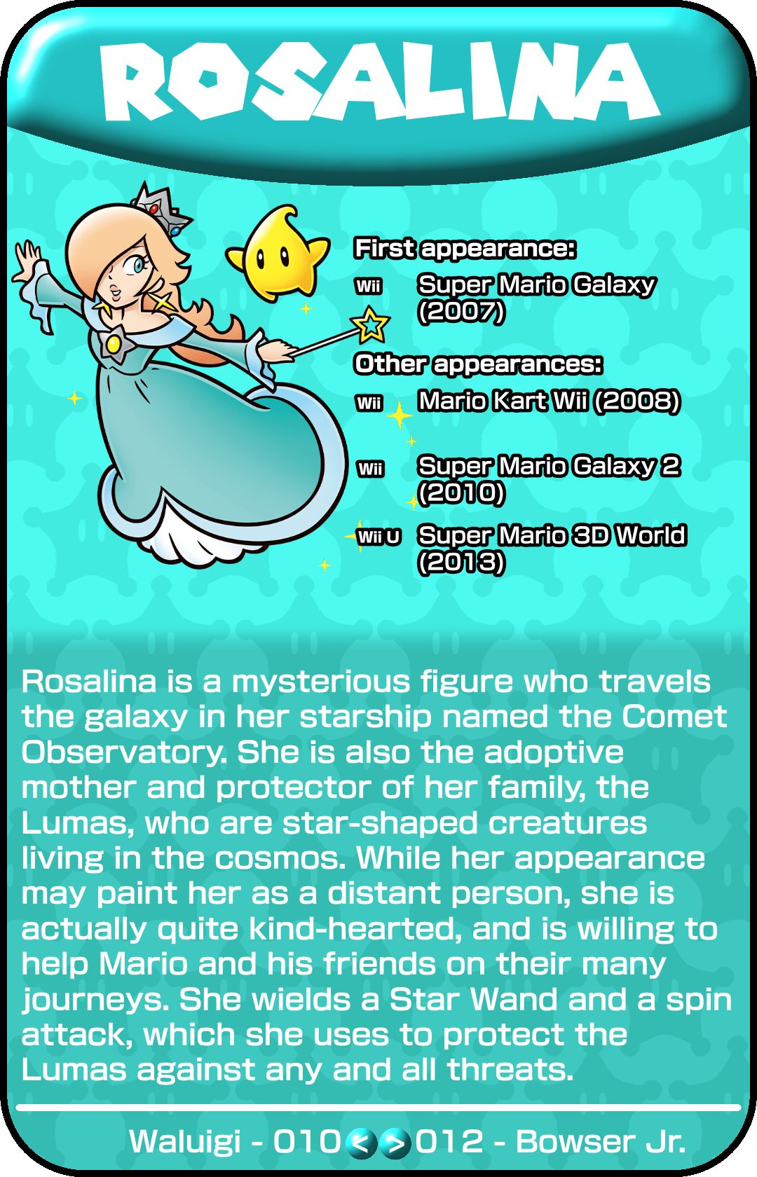 011 - Rosalina (2).png