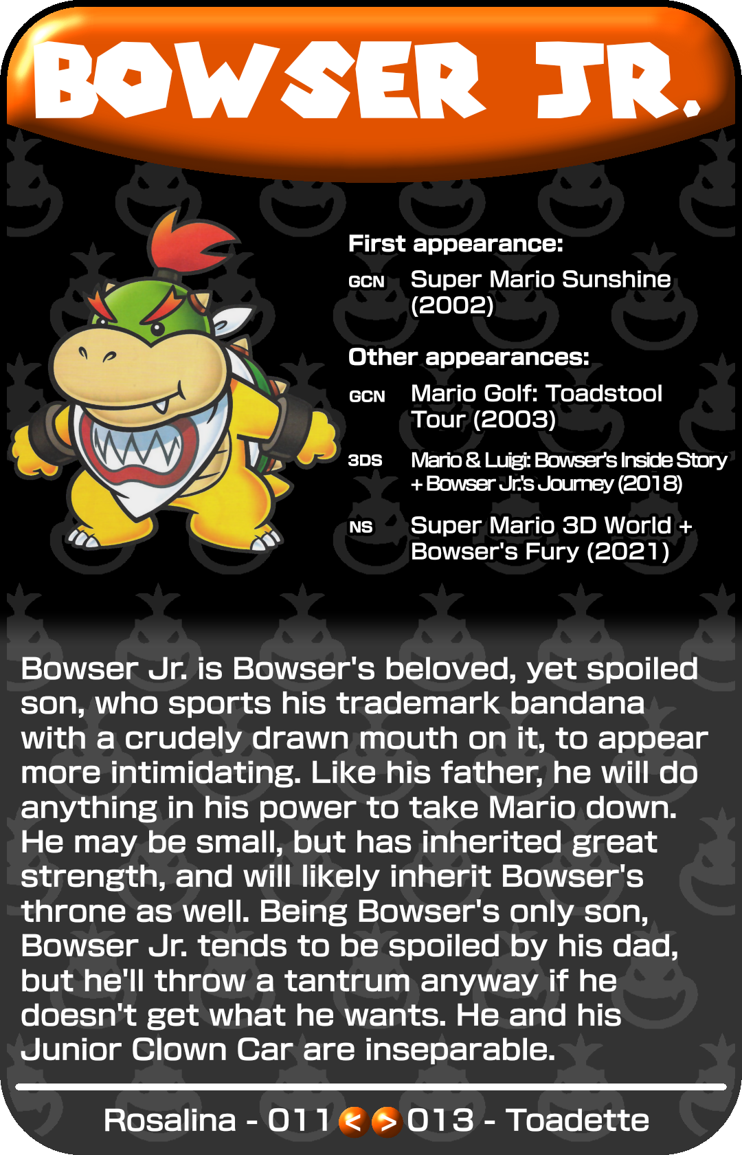 012 - Bowser Jr. (2).png