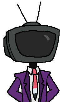 TellerVision4i.png