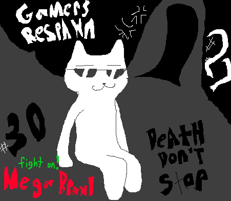1702747246771.png