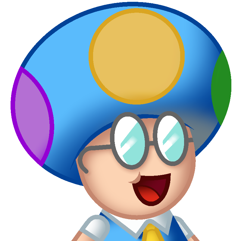 Wright Forde 'Shroom - Portrait.png