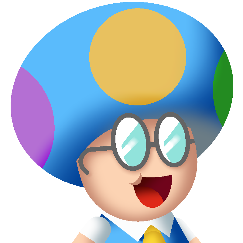 Wright Forde 'Shroom - Portrait (Without Outlines).png