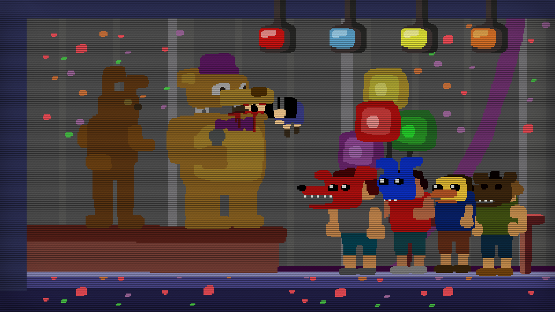 biteof87.png