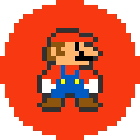 8-Bit Icon - Mario.png
