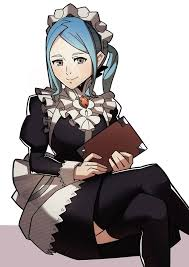 Flora.png