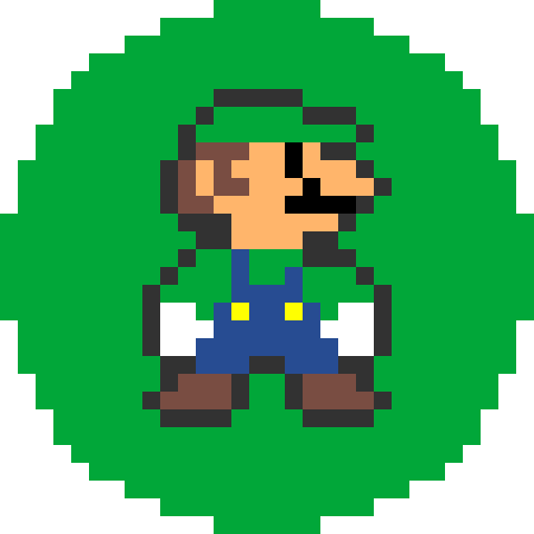 8-Bit Icon - Luigi.png