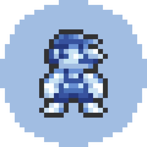 8-Bit Icon - Silver Mario.png