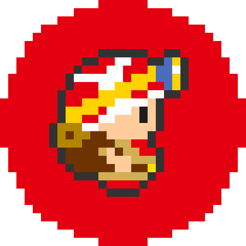 8-Bit Icon - Captain Toad.png